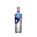 Baïkal Vodka / водка Байкал 0.7L 40%