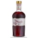 Etuida Cherry Liqueur 35% 0,7L