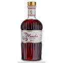 Etuida Cherry Liqueur 35% 0,7L