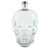 Crystal Head Magnum Vodka "Skull"