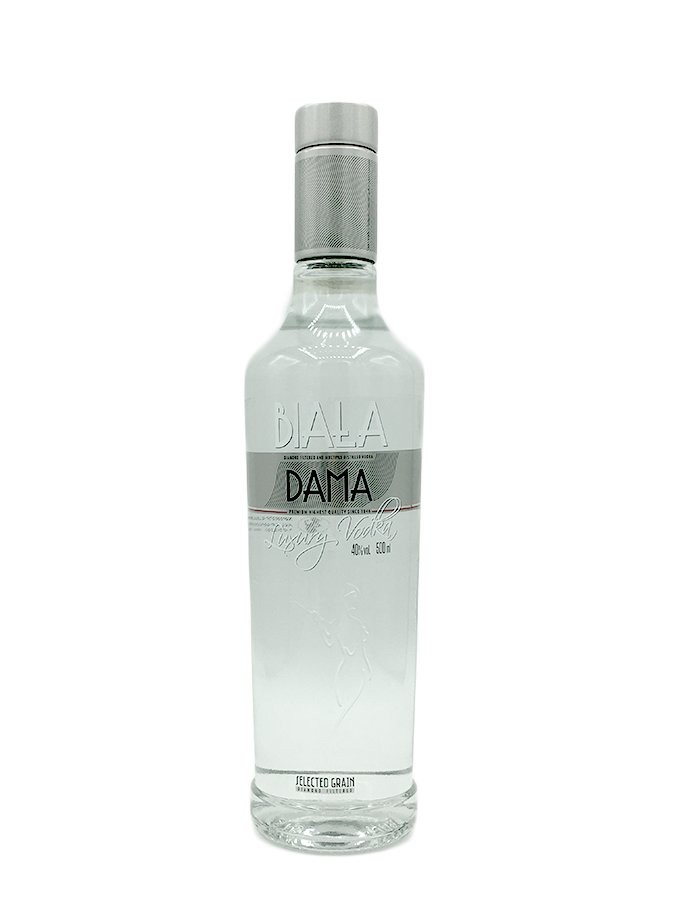 Belvedere Vodka is now beautifully kosher [Sponsored by Belvedere Vodka]