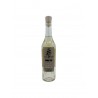 Les Grandes Eaux - Sandomir's Pepper 40% 0,5L