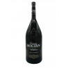 Bialy Bocian Black Magnum 40% 1,75L